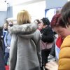 15. občni zbor DRSP